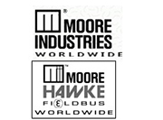 Moore Industries Inc., USA