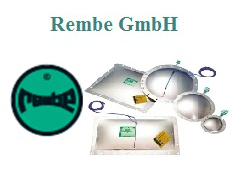Rembe GmbH, Germany