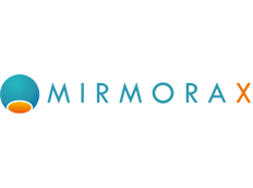 Mirmorax As