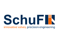 SchuF Innovation precision engineering