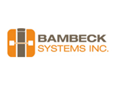 BAMBECK SYSTEMS INC