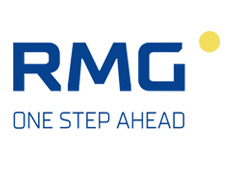 RMG Messtechnik GmbH, Germany