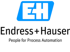Endress+Hauser International AG, Switzerland