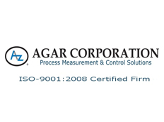 Agar Corporation Inc., USA