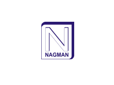 NAGMAN Instruments & Electronics (P) Ltd, Chennai, India