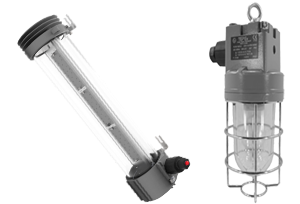 Transmission &
Distribution Sector