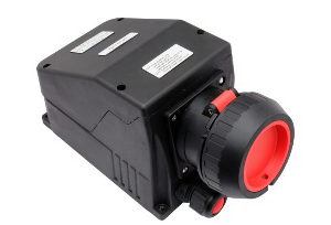 Transmission &
Distribution Sector