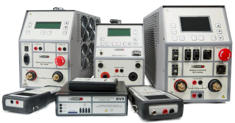 Transmission &
Distribution Sector