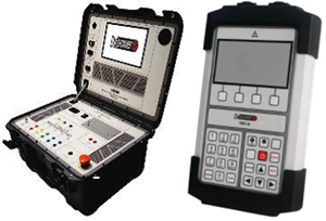 Transmission &
Distribution Sector