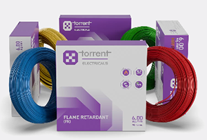 Transmission &
Distribution Sector