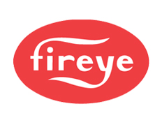 Fireye Inc., USA