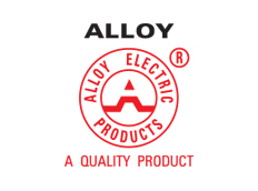 Alloy Industry Company Limited, Thailand