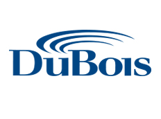 Dubois Chemicals, United States