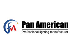 DongGuan Pan American Electronics Co.,Ltd