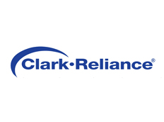 Clark-Reliance