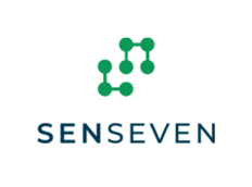 Senseven 