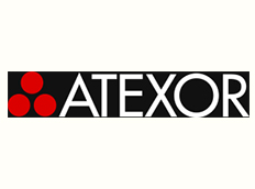 ATEXOR OY  