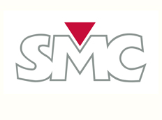 IBEKO Power AB  - DV Power 