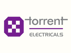 Torrent Electricals Ltd 