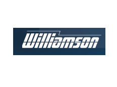 Williamson Corporation, USA