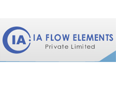IA Flow Elements Private Limited